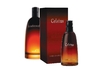 Celsius 100ml - Tipo Fahrenheit