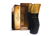 G. Millionaire Money 100ml - Tipo One Million Intense