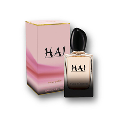 Haix 100ml - Tipo Si - comprar online