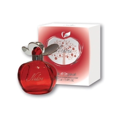 Nadine 100ml - Tipo Nina - comprar online