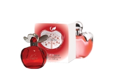 Nadine 100ml - Tipo Nina