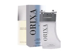 Orixa Pour Home 100ml - Tipo L'eau D'Issey