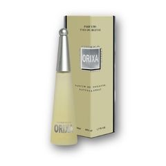 Orixa 50ml - Tipo L'eau D'issey Miyake - comprar online