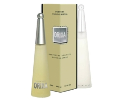 Orixa 50ml - Tipo L'eau D'issey Miyake