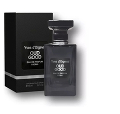 Oud Good 100ml - Tipo Oud Wood (Unisex) - comprar online