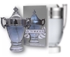 Victorious 100ml - Tipo Invictus