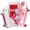 YD12 Skate FEM 85ml - Tipo 212 Heroes Mujer