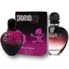 Black YD L'elixir 100ml - Tipo Black XS L'exces