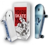 YD12 Skate Men 85ml - Tipo 212 Heroes Hombre