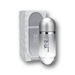 YD12 100ml - Tipo 212 Woman - comprar online