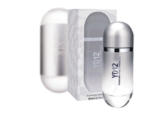 YD12 100ml - Tipo 212 Woman