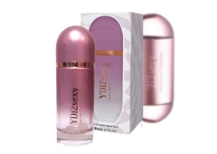 YD12 Sexy 100ml - Tipo 212 Sexy