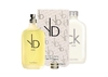 YD One 100ml - Tipo CK One (Unisex)