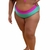 CALCINHA AVULSA HOT PANTS FIO DUPLO