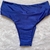 CALCINHA AVULSA HOT PANTS LUCI - loja online