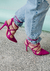 Zapatos Olivia - comprar online