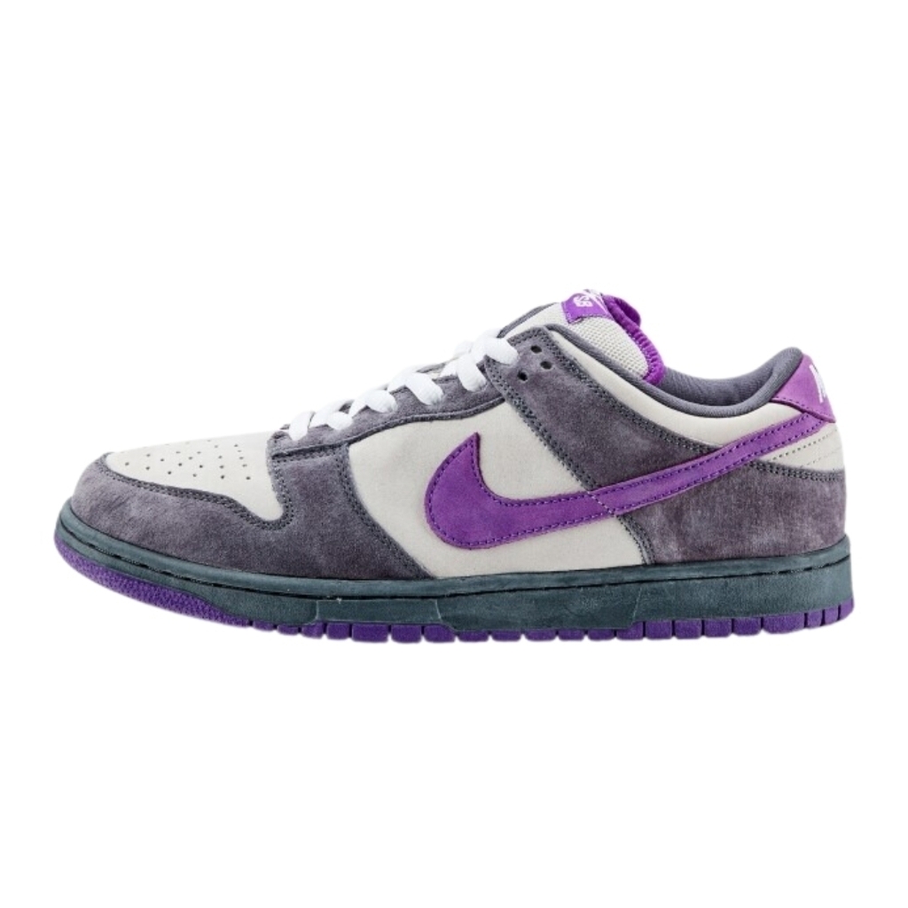 Nike sb purple pigeon hotsell release date