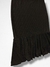 Vestido Tubinho Preto - comprar online