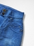 Saia Jeans - comprar online