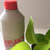 Multiplan Defensivo para Plantas 500ml na internet