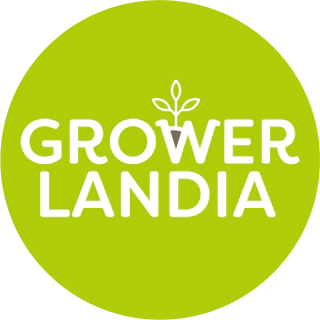 Growerlandia - Grow Shop