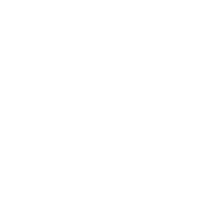 DPE