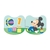 Livro de Banho Disney Baby - Toyster na internet