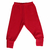 Conjunto Body + Calça Liso Marinheiro - 06 Peças - loja online