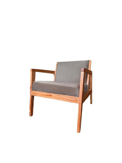 SILLON LUCIO PARAISO PANA - comprar online