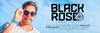 Banner BLACK ROSE SUNGLASS