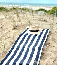 Beach Pad colchoneta