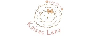 Kaisac Lena