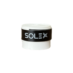 Overgrip Solex - comprar online