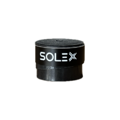 Overgrip Solex na internet