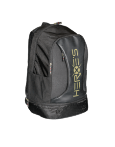 Mochila #TECH PRO