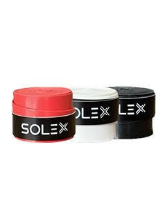 Overgrip Solex