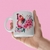 Tazas Mariposas - tienda online