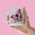 Tazas Mariposas