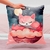 Almohadon Gatitos - comprar online