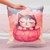 Almohadon Gatitos - comprar online