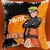 Almohadon Naruto - tienda online