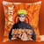 Almohadon Naruto en internet