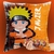 Almohadon Naruto - comprar online