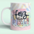 Tazas Día de la Madre - comprar online