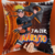 Imagen de Almohadon Naruto