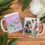 Tazas Día de la Madre con Foto - comprar online