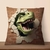 Almohadon Dinosaurio - tienda online