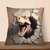 Almohadon Dinosaurio - comprar online