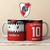 Taza de River - comprar online