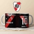 Taza de River en internet